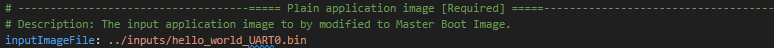 image-2.png