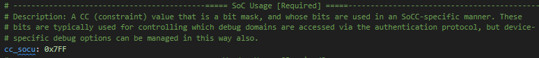 image-3.png
