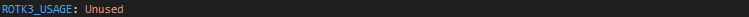 image-4.png