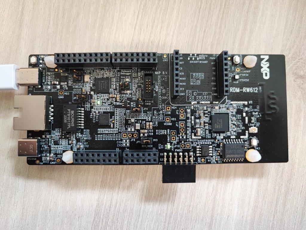 frdm-rw612