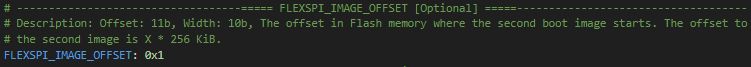 image-3.png