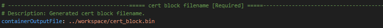 image-3.png