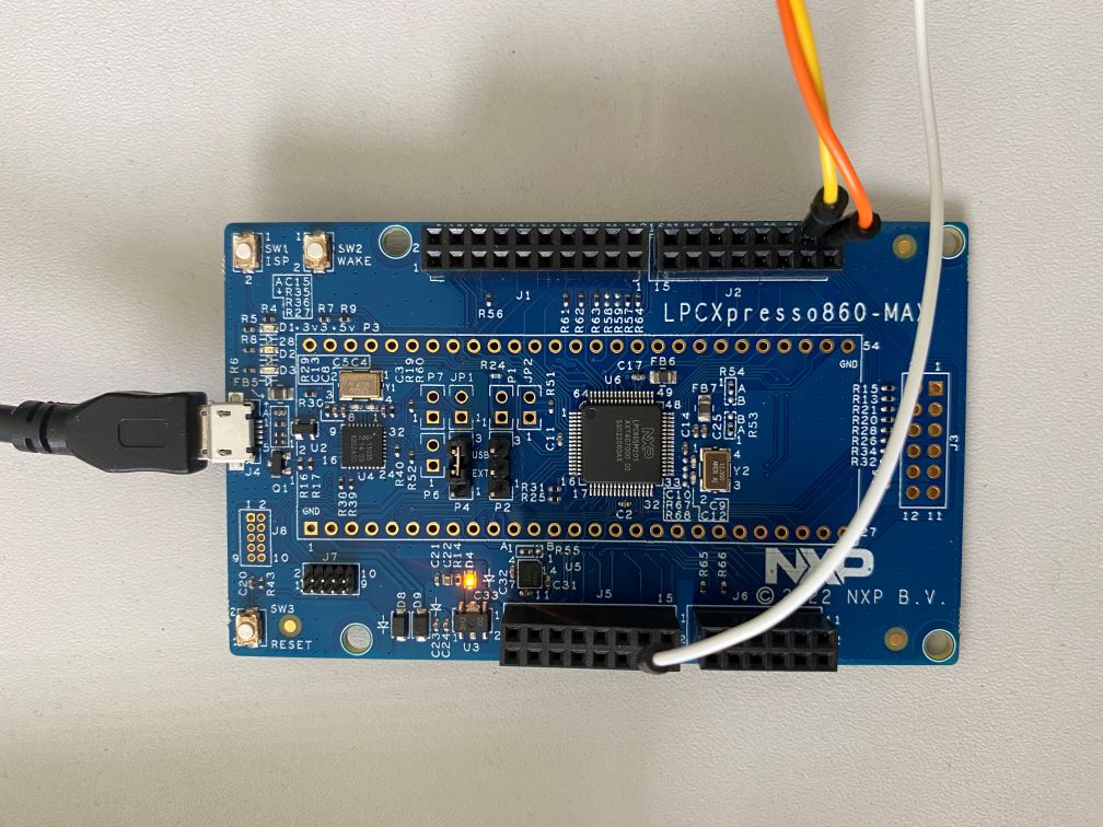 board-connection